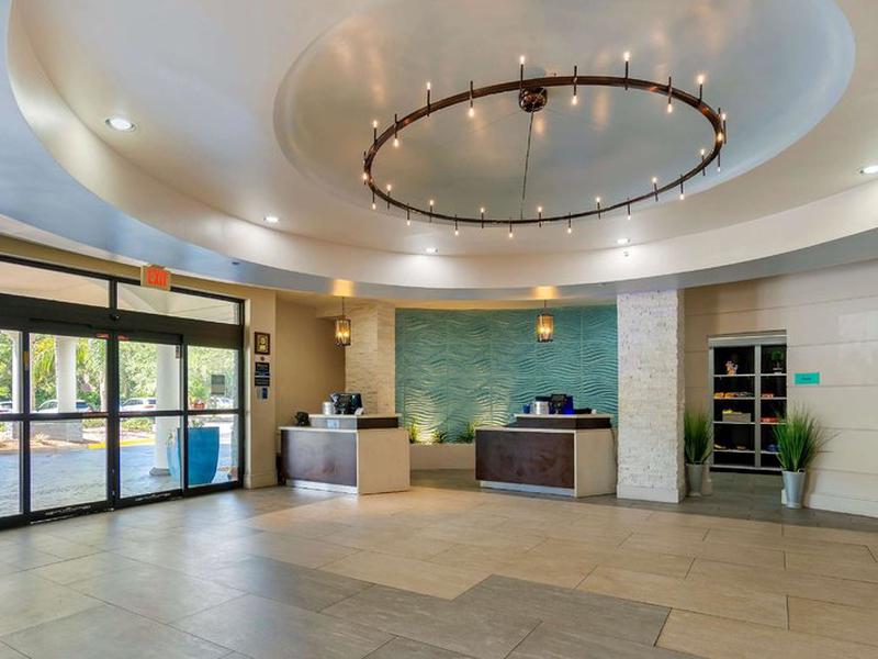 59BD8553F7D22E2EACB30BFA6880F58C