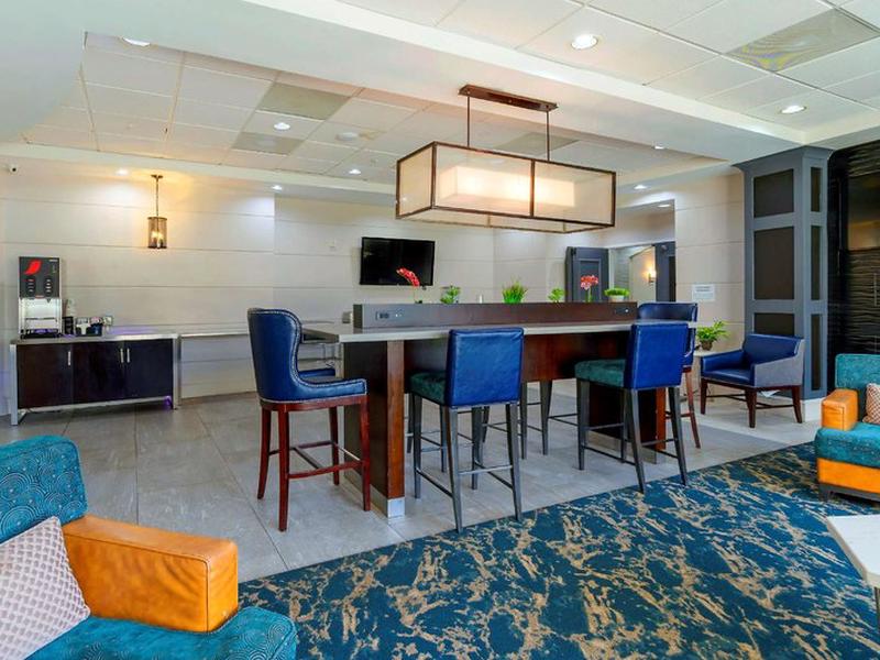 9B532767799820081745CBAAE0150614