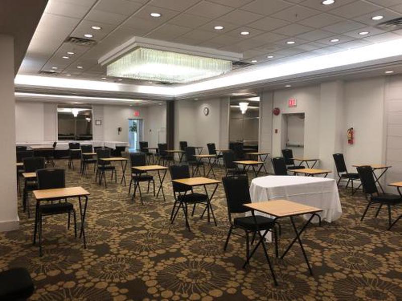 4A14829E7ACDE930E9804245327BD3AC