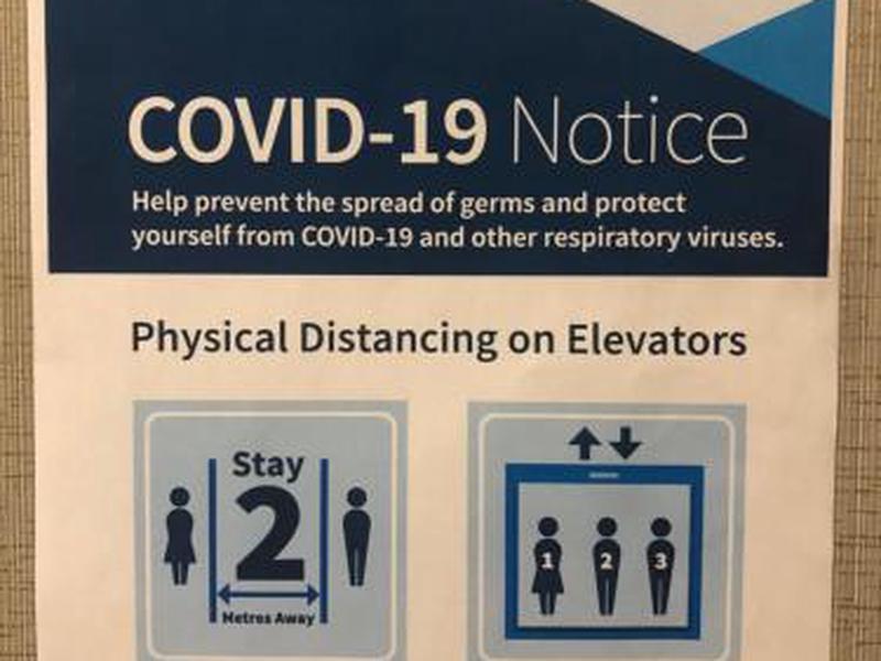 9FF42B39C20003814E0F82D2A05B1AD7