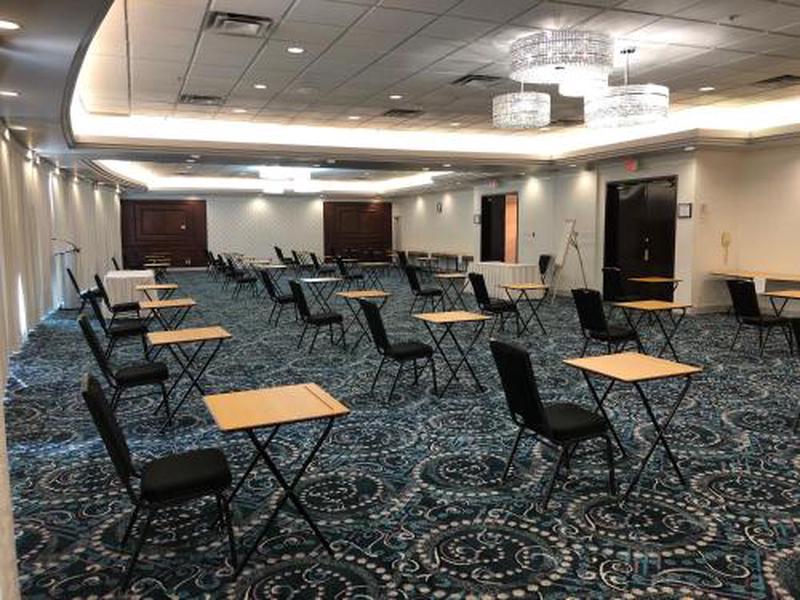 C1BBF886F8FBE8F0CADB8EF49258CCBF