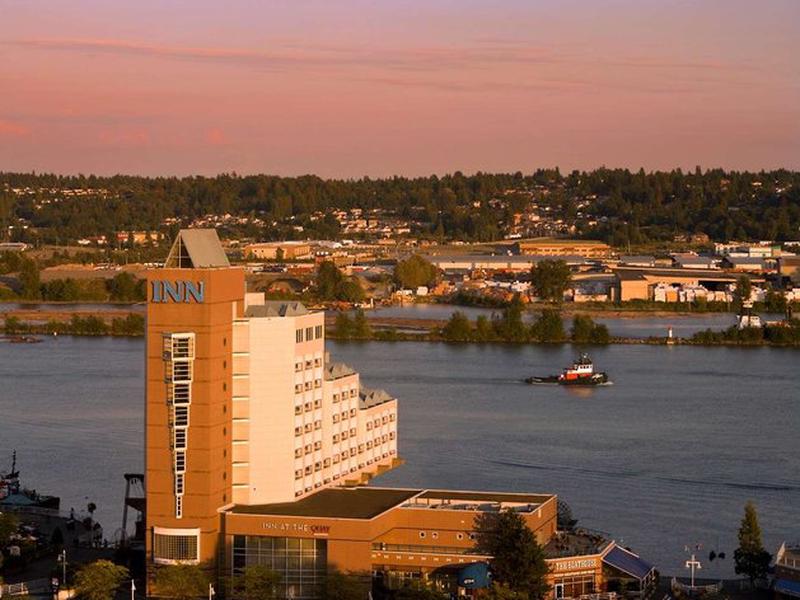 D6378538D4A662A87E2348D1D487E54C