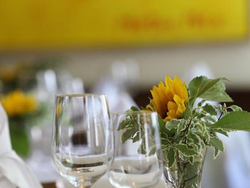 ACB19555F1B5CB8226C327CADB95B5D7