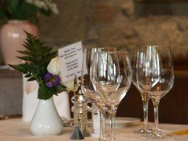 DECD21C137652F31161116A33587B6FC