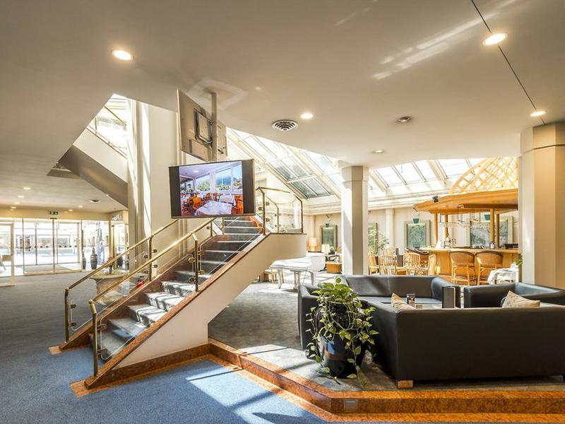 C910CA0F2AEB70130356089401DA556D