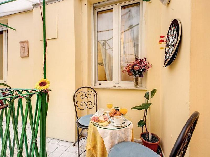 F40B9B74EAE093FB03B525F40EA659EA