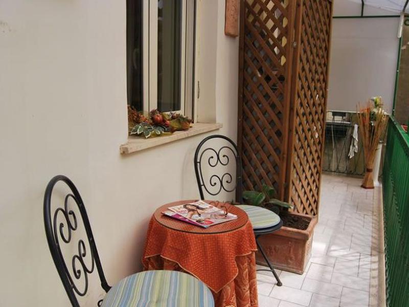 4F53BDDF1979169BFCB5EFF4B3EDF697