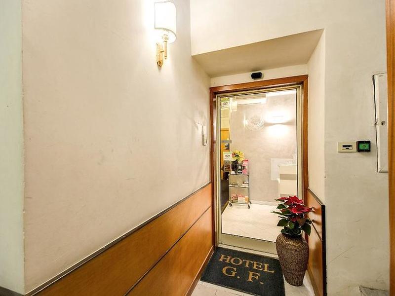 50C265B16BC0B741A268210D8A28CBD3