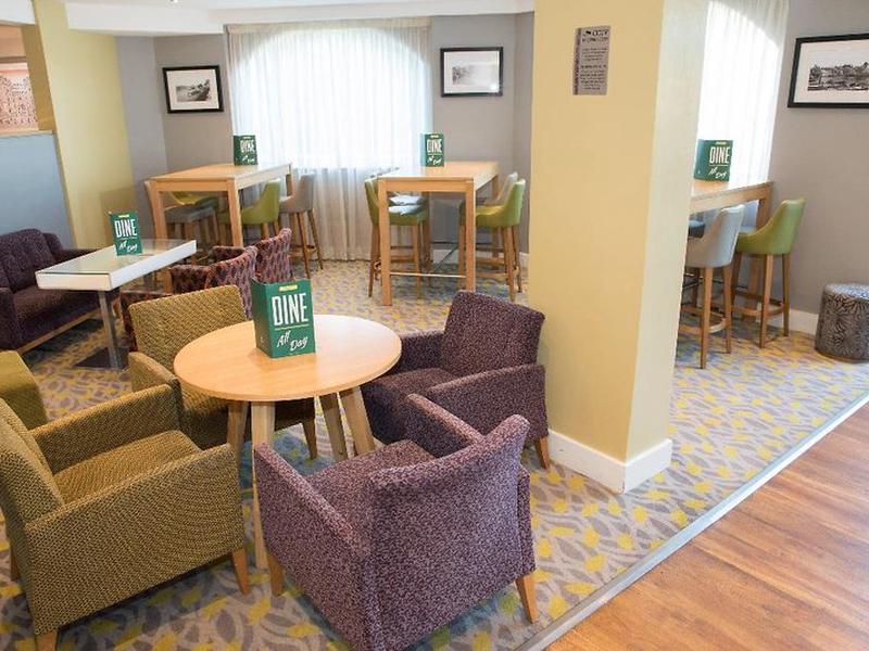 A2466EFC85D48FCDC99C93E688B56637