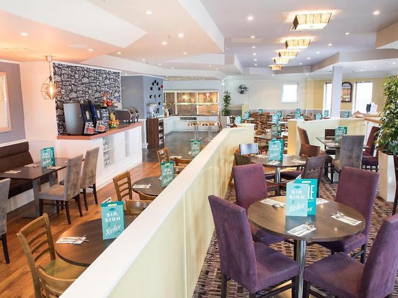 1B2A182529D965F1B2E6A6EA71520695