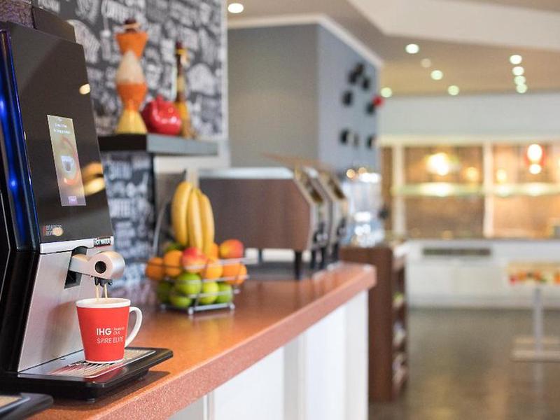 52FF78E71B4A4459CFA8A129DDCEDEDE