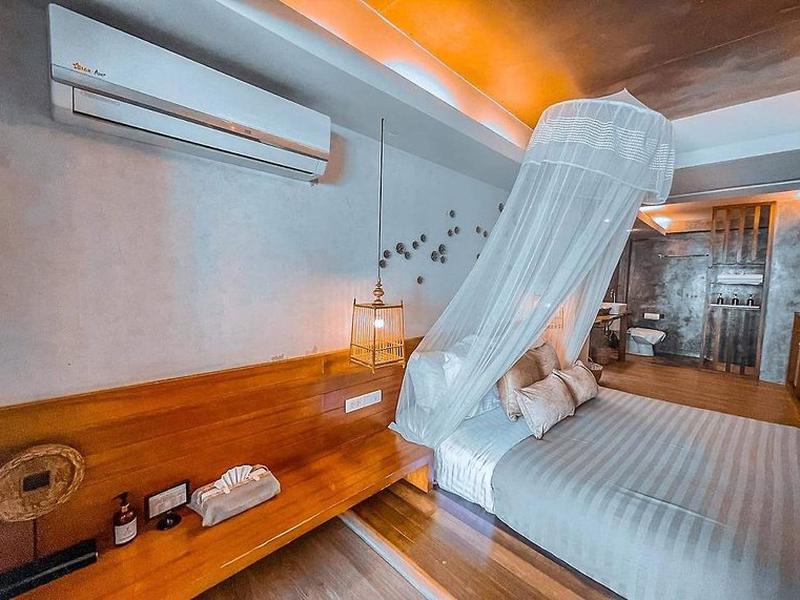 5A3BFA017B02DFD8F5127EF168BA8B58