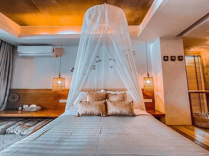 19B7A3E65742E1A67B8CBDABAFC7C170