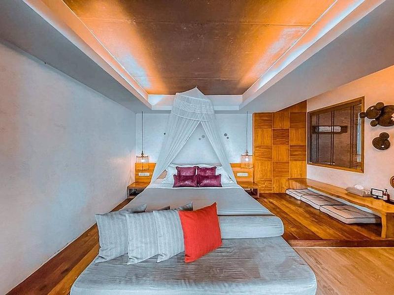 F5E8AD561F2A85BB7F5F3373E350141E