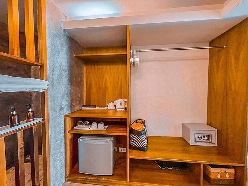 D7A837EDB09FD4E62B0EA460F43662CA