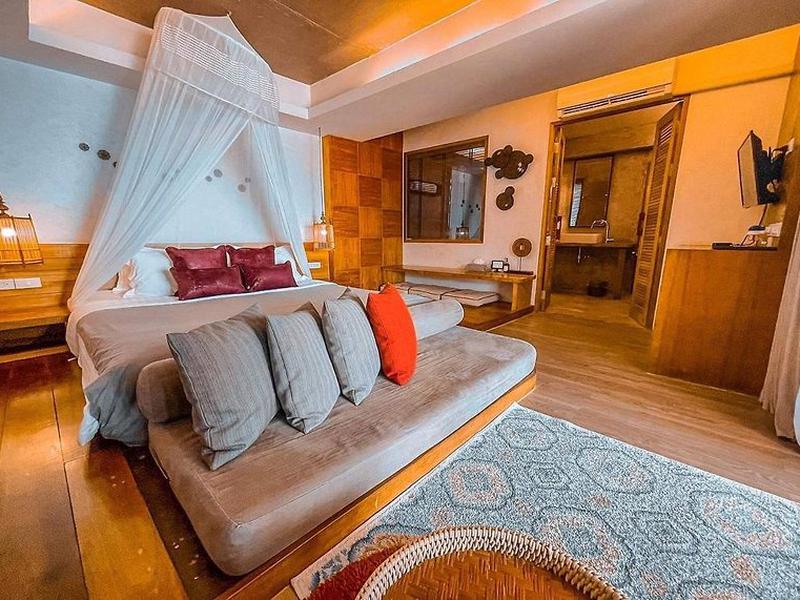 8D00BB3D8623BE96D97F6DB692642A13