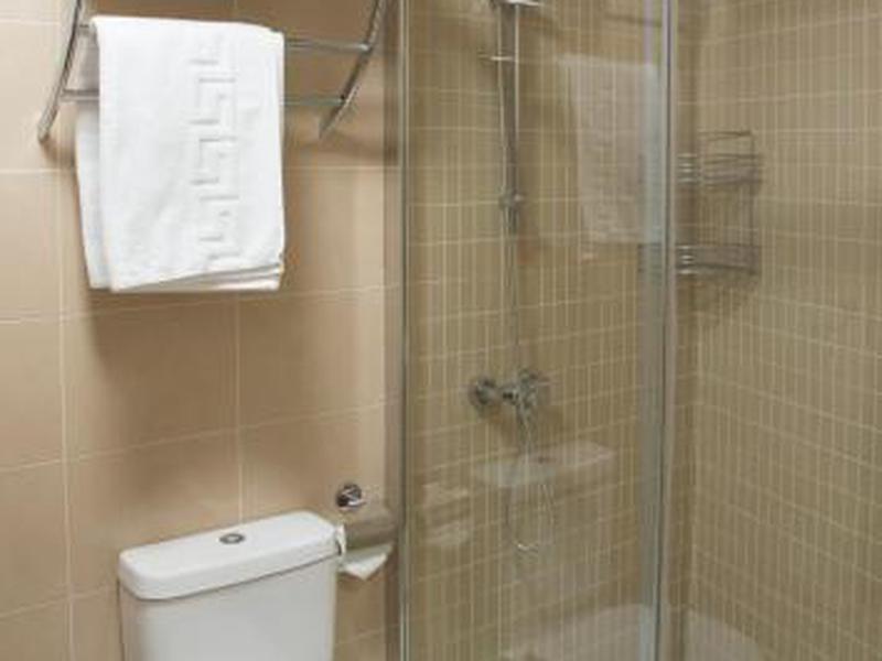 20DB75017462DF136B3B88747772792C