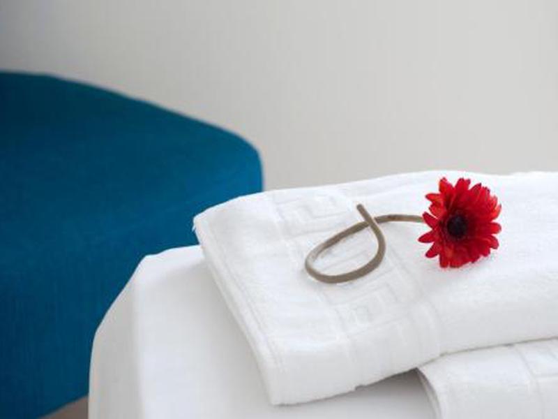 01FECD187407DB2C733968A61ACBDC93