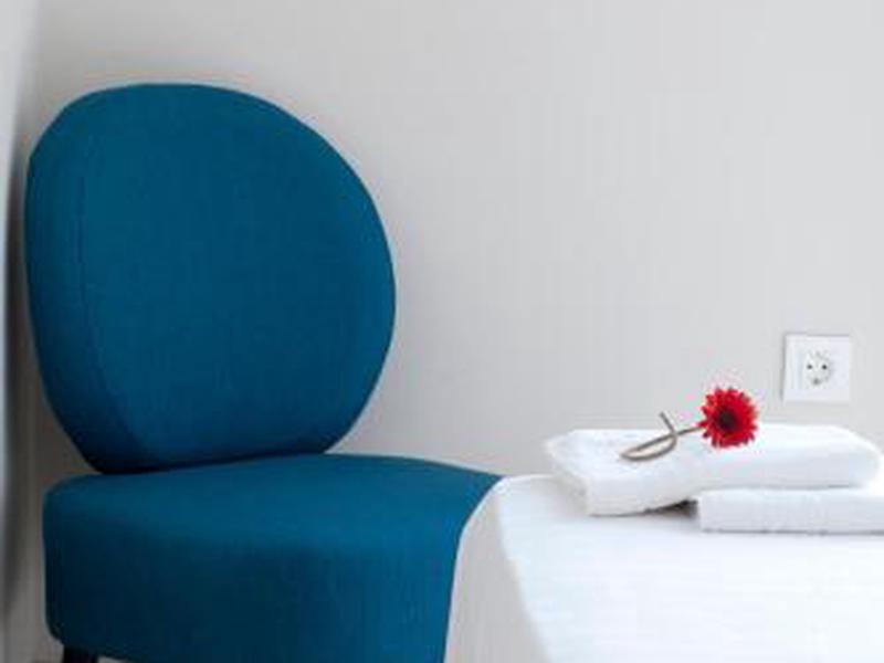 8413070B45B227E1A71E1933797A12BC