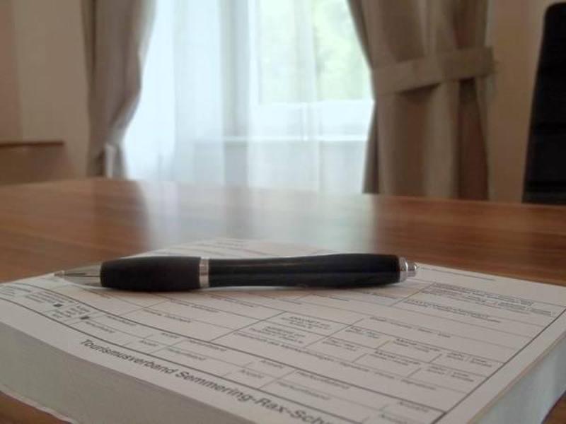 A20789CFE353E4E989A8E167938EDAF0