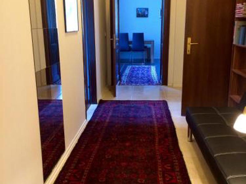 C189625BD02F6A97837E4F4CCCE52E5B