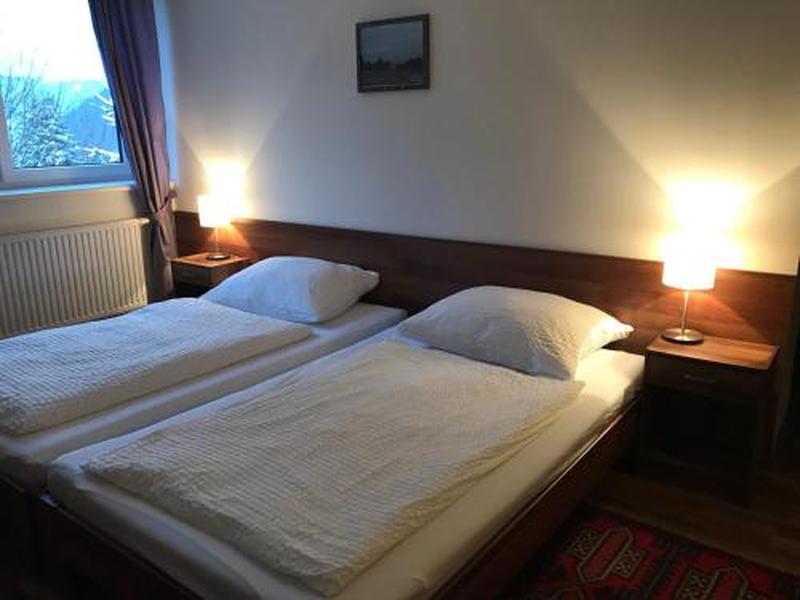 A60935EBAA47241F16BF9203E9329114