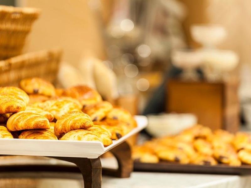 0AC9814A56E39B51B8C85F388D709432