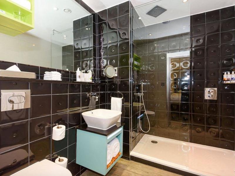 A886C583576F93FC91D42F63DB101226