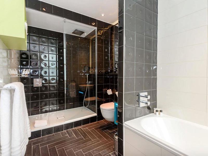 37AA242DB634C96AF25BB76AF90B1BDA