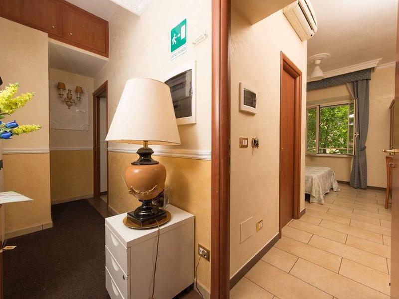 222982A6D71AD35EBD0C04008BA891AE