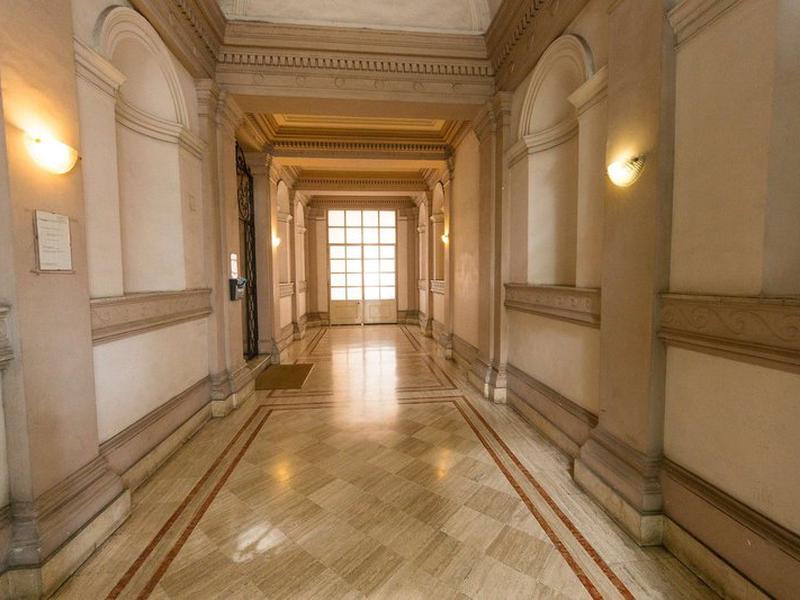 7798B3E0B67480050D9B85E1DF23A6A3