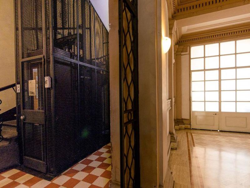 C2BCE8A44E2E843862F8CC4FBFF547DA