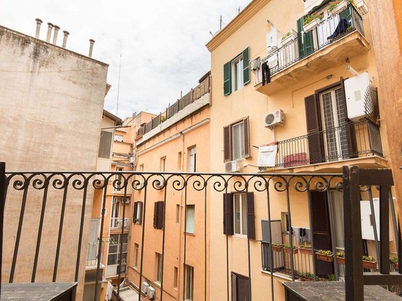 393B0FC54C0AB83F79F4FC33CBBEC615