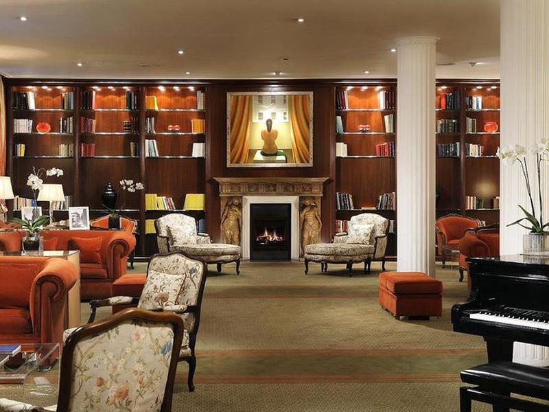 3AA115C35B679E2C4CB5CCDA0E7FEAE3