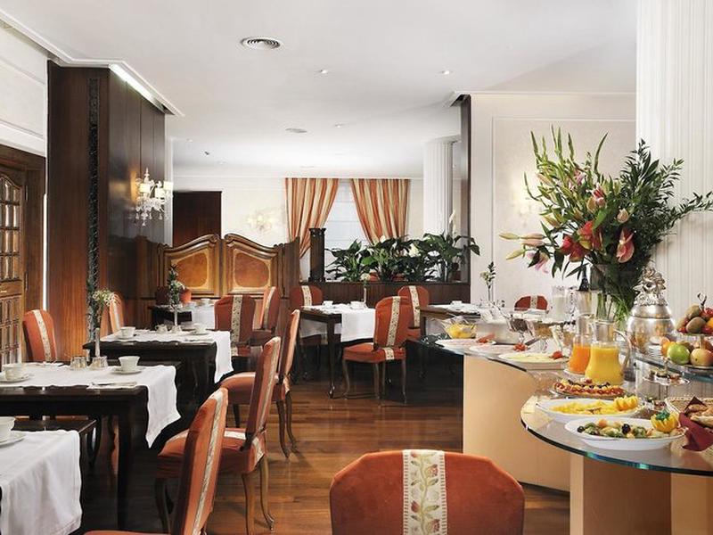 E16A40C0D05A4C121C69454C368F4F65