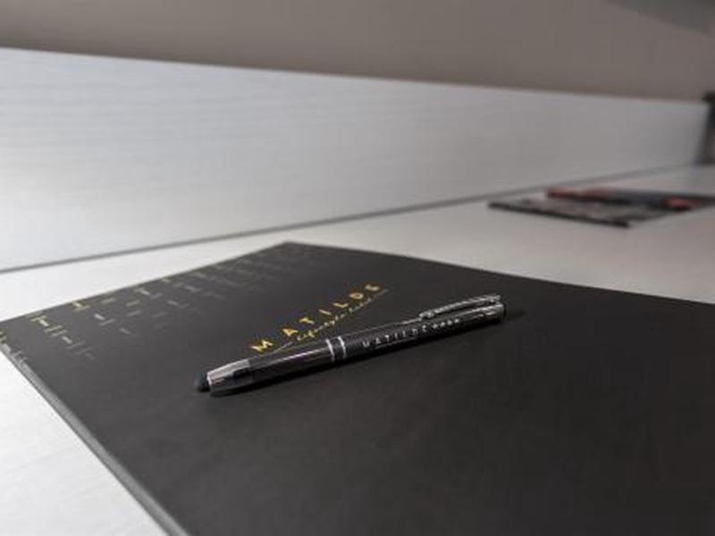 8A8655CF96ABB36CEDCD2B9CCD80B5EE