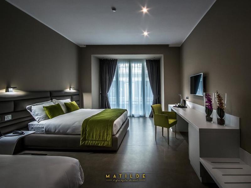 9C85F54E61367625BCC12F6EB312A2D0