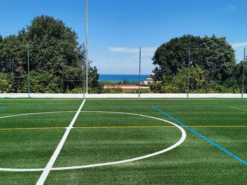 CE52FA1B6429F48F5BDF1D1AF5BAD2E0