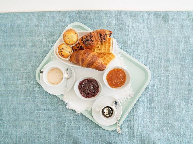 D3E78FDADCAB7DD2F3579F17DCD13173