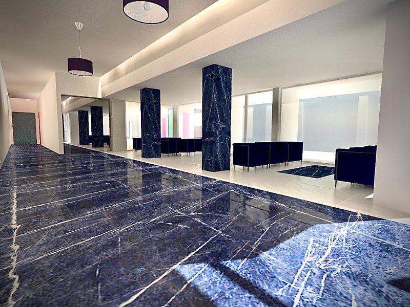 7E81BDCF7BCE983A65214D2963F7F52A