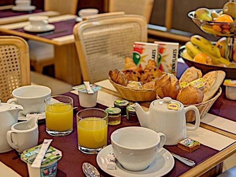 0A139874CC0BA3CEB270FAC1FD5C32A6