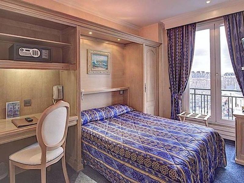 E67BCB66E7C704FDB6020E93E209DDD1