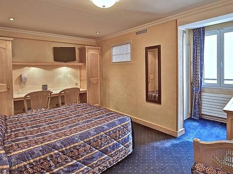 3E4013132E01C1EC65DC8DB0B6E4CC26