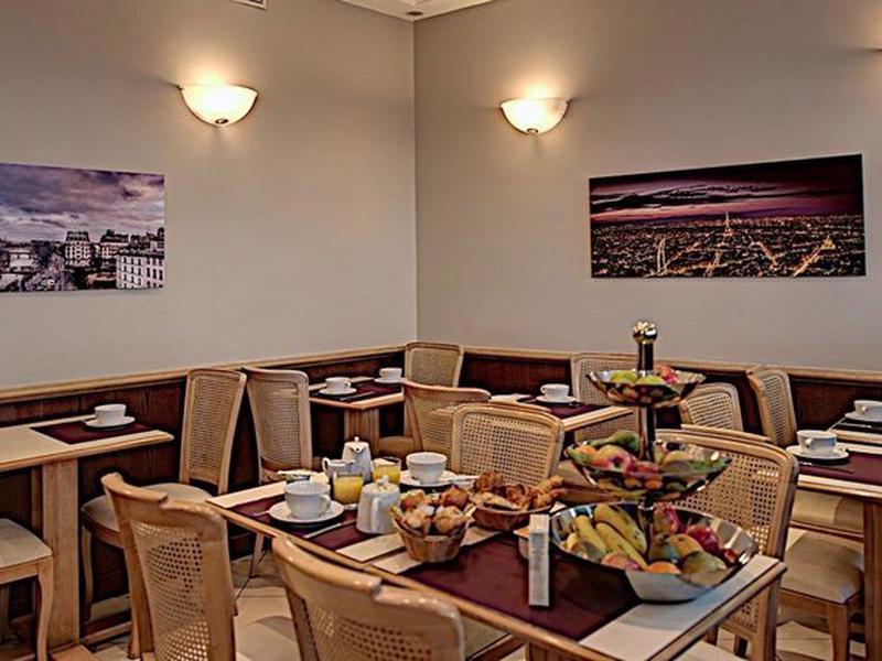 5DB3CE0AC9C052AD17BCED3AD2CF165A