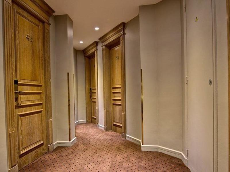 FC223A19F1B11C38023FC3A90420712E