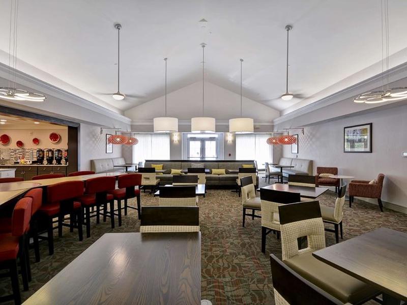 238A9354E447E6DD8212FBF15B886C88