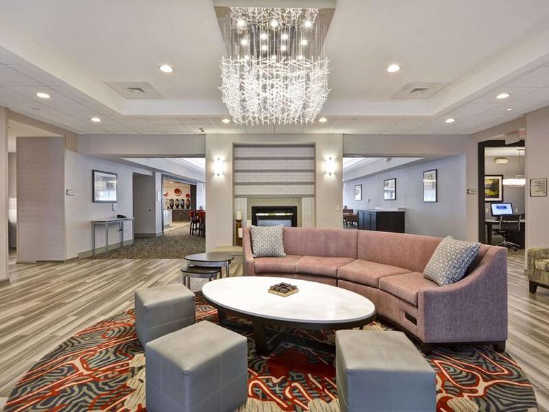 D9ED3572B383E8BA5D84B7C1126C2981