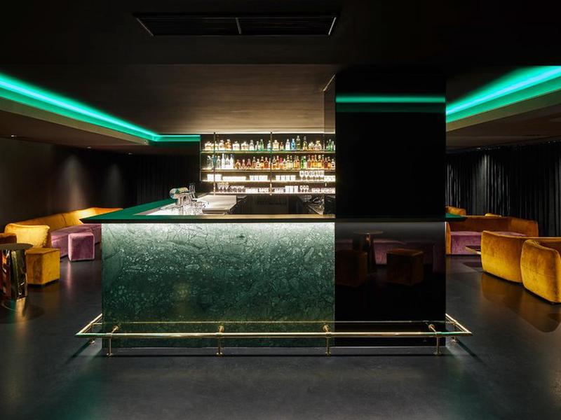 8E851A666C2CC1DA312F9FE84F216FC8