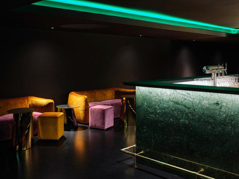 6BE61E25A4CB5D31DCC3E338522BD16C