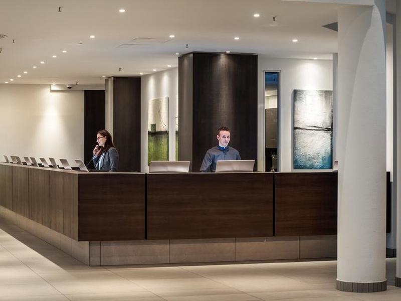 E342D3A51B2D1443735EEB0C186144FB